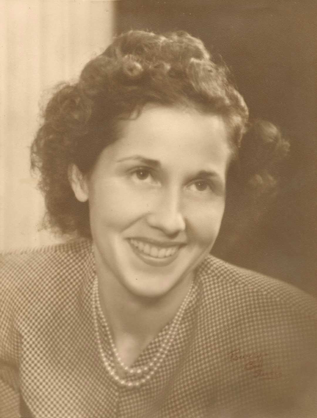 Color Enhanced Before